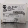 Allen-Bradley 871D-DW2NP524-D4