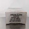 Joslyn Clark TB113-1