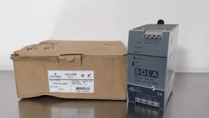 Sola SDN-10-24-480C