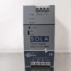 Sola SDN-10-24-480C