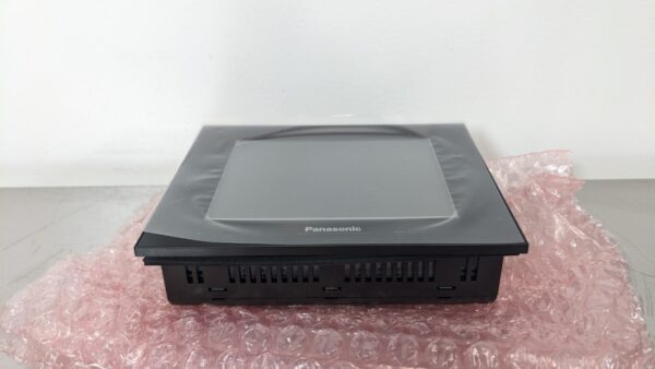 AIGT2230B, Panasonic, Programmable Display