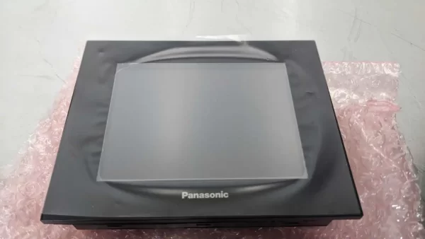 AIGT2230B, Panasonic, Programmable Display