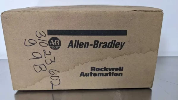 104-C09EJ22, Allen-Bradley, Reversing Contactor, PN-27725