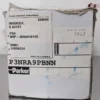Parker MSP3-2-30