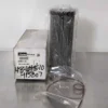 Parker MSP3-2-30