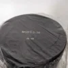 Parker MSP3-2-30