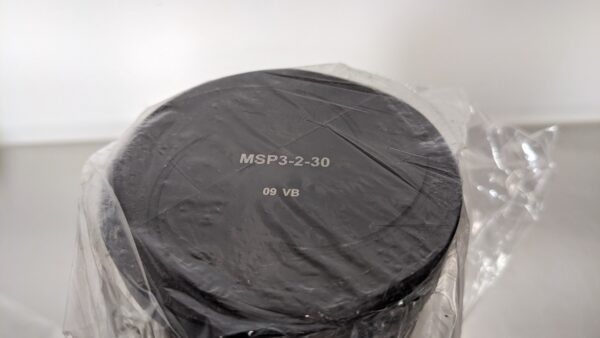 MSP3-2-30, Parker, Filter Element