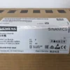 Siemens 6SL3130-6TE21-6AA4