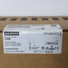 Siemens 6SL3130-6TE21-6AA4