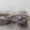 Dwyer V6EPB-BS3B