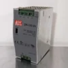 Mean Well DR-120-24