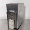 Mean Well DR-120-24