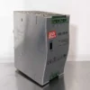Mean Well DR-120-24