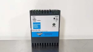 Automation Direct PS24-075D