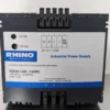 Rhino PSP24-120C