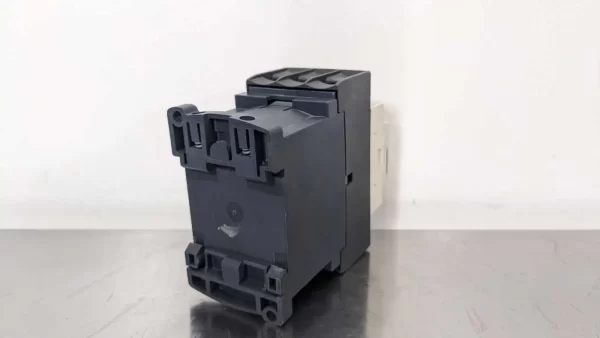 LC1D25BD, Square D, Contactor