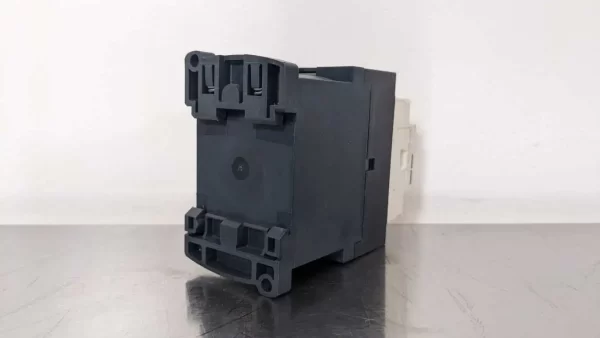 LC1D09BL, Schneider Electric, Contactor