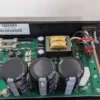 Minarik XL3300A