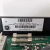 Minarik XL3300A