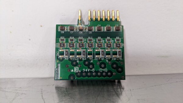 46S04056-0010, Magnetek, Inverter PCB
