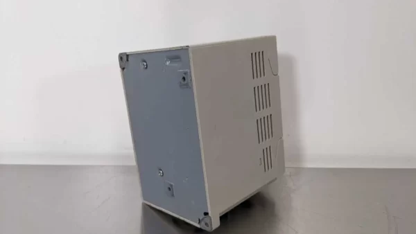 VFD015M43B, Delta, Variable Frequency Drive