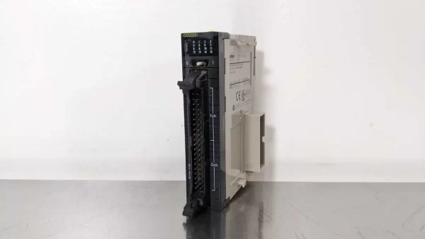 CJ1W-OD233, Omron, Output Module