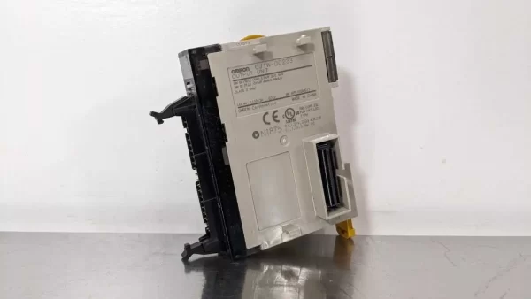 CJ1W-OD233, Omron, Output Module