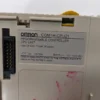 Omron CQM1H-CPU21