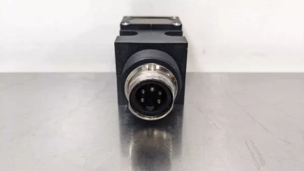 SMW915LVAGQD, Banner, Photoelectric Sensor