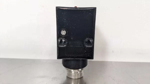 SMW915LVAGQD, Banner, Photoelectric Sensor