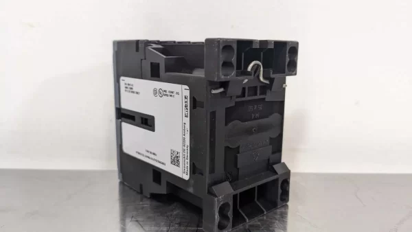 3RH2122-2AF00, Siemens, Contactor Relay