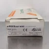 IFM Efector IGC211