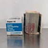 Thomson Super 16