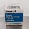 Thomson Super 16