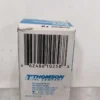 Thomson Super 16