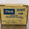 Falk 1218021