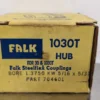 Falk 704601