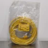 Turck RSM RKM 461-10M/S101