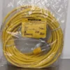 Turck RSM RKM 461-10M/S101