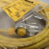 Turck RSM RKM 461-10M/S101