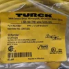 Turck RSM RKM 461-10M/S101