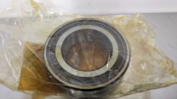 SB 22211 C3 W33 SS, McGill, Spherical Roller Bearings