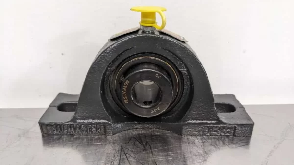 NPL-10, Sealmaster, Pillow Block Bearing