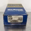 Sealmaster NP-204