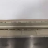 Siemens 6ES5 430-7LA12 Digital Input Module 32x24VDC Simatic S5