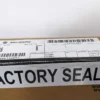 Allen-Bradley 1771OW16 Digital Output Module Ser B 1771-OW16 Factory Sealed