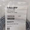 Balluff BES 516-207-BO-E-05 Inductive Sensor BES027N 180539