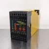 Turck MS96-12-R Flow Monitoring Control Circuit 115 VAC