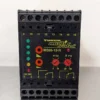 Turck MS96-12-R Flow Monitoring Control Circuit 115 VAC - Image 2