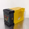 Turck MS96-12-R Flow Monitoring Control Circuit 115 VAC - Image 4
